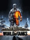 game pic for World of Tanks